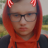 Kacper5297