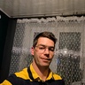 Szymon0008
