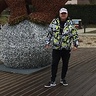 Mariuszek2015