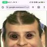 dawidkozinski4