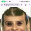 dawidkozinski4