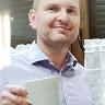 MarcinKapa8