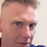 mkokno44