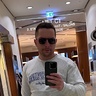 Rafixx35