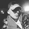 danielpiatek688