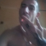 tofik08071988888