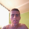 PrzemoMK