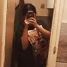 Asiaaa492