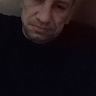 pawelkrawczyk25