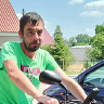 Pawelek100385