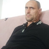 Lukasz897kh