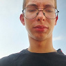jakubfurman123