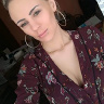 Martyna1995mk