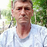 czubkowskijurek