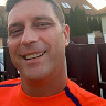 claudiovirinetti7