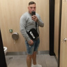 cybulskig84