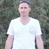 robszer