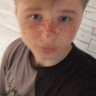 bartusss699