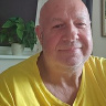 krzysztofcieslik23