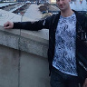 Rafal145