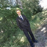 arekturowski1