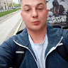 kamilakamilanorw13