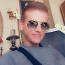 lukas19961
