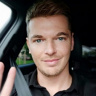 mkubala86