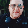 Rafaelllo94