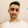 WaliszewskiD