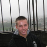 Patryk470
