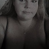 Mellkaa