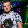 artur269