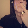 alaneksiema2115