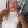SweettDeviilll20