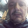 Krzysiek130780