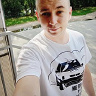 mateusz2000s