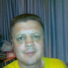 oran504203159