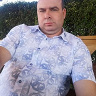 Przemoo84
