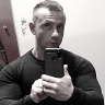 Bartek366