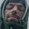 bakajoko0503