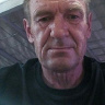 bojankiewiczdari56