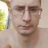 mateuszregulski190