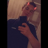 Kacperkop