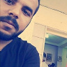 tifouriabdelhafid