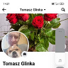 tomekgolas