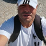 Edekzkredek