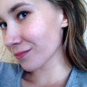 Viktoria1999