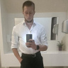 piti1