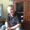 januszfigura